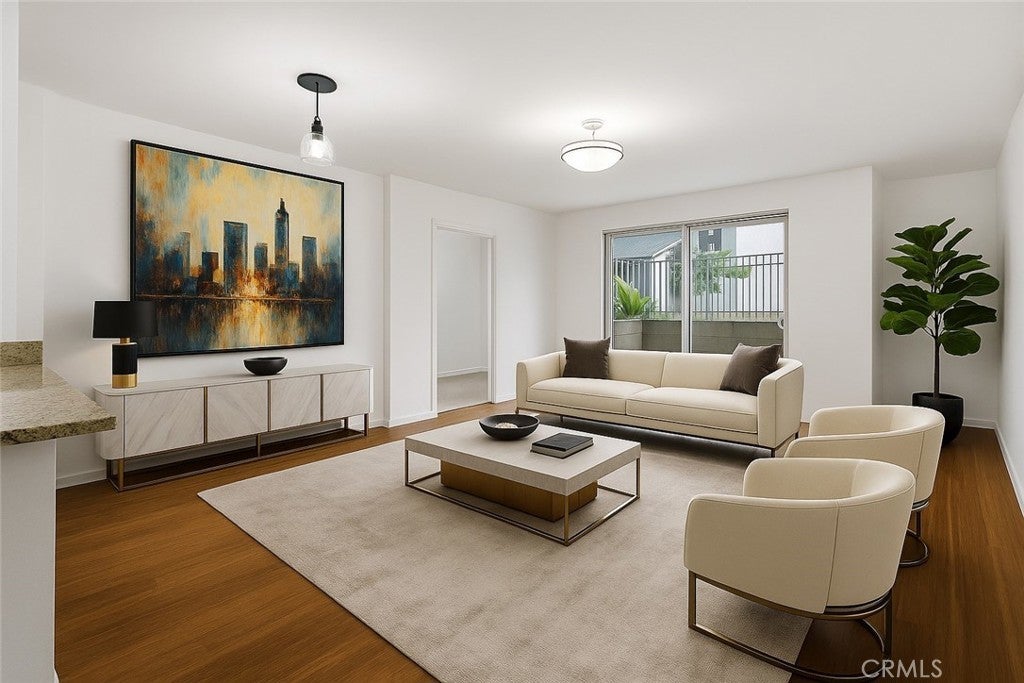 Photo of Listing #SB25257140