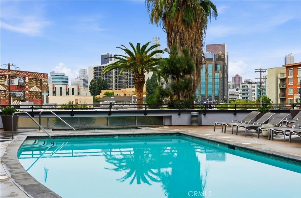 Photo of Listing #SB25257140