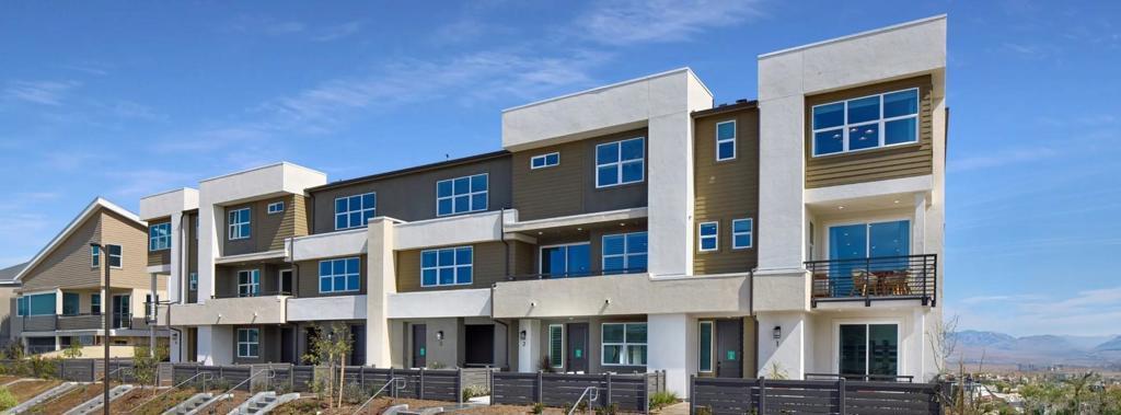 Photo of Listing #250043735SD