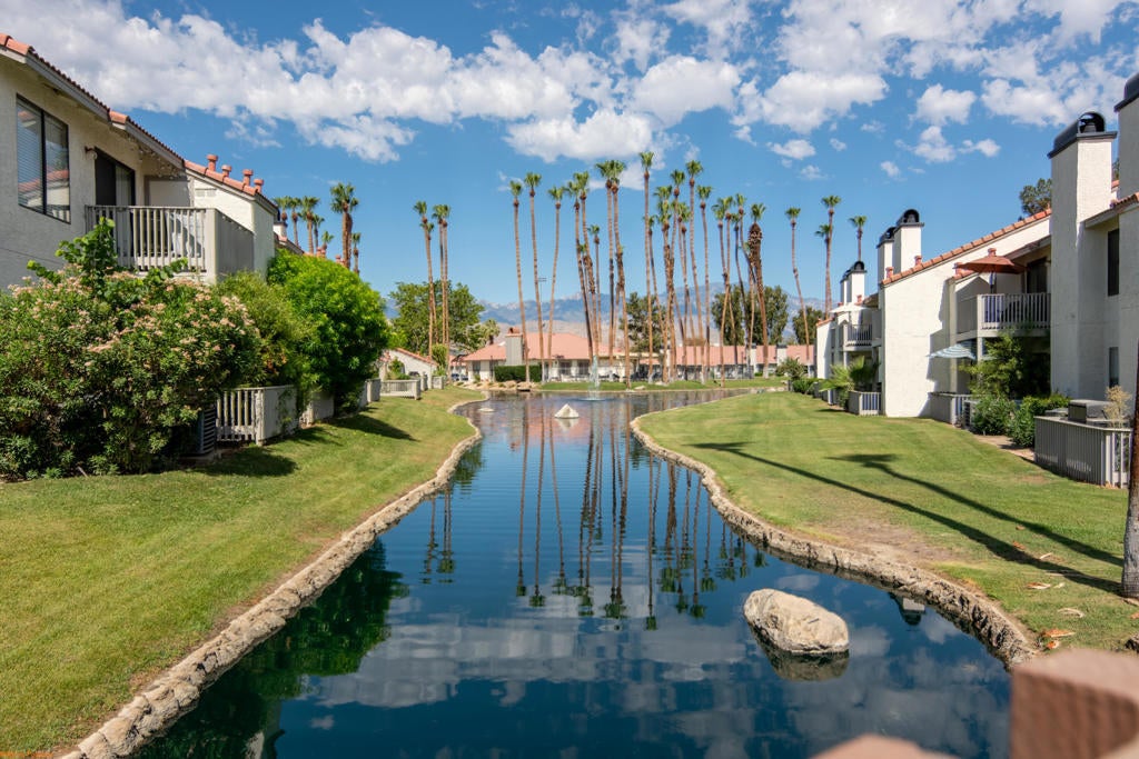 43376 Cook Street # 161, Palm Desert