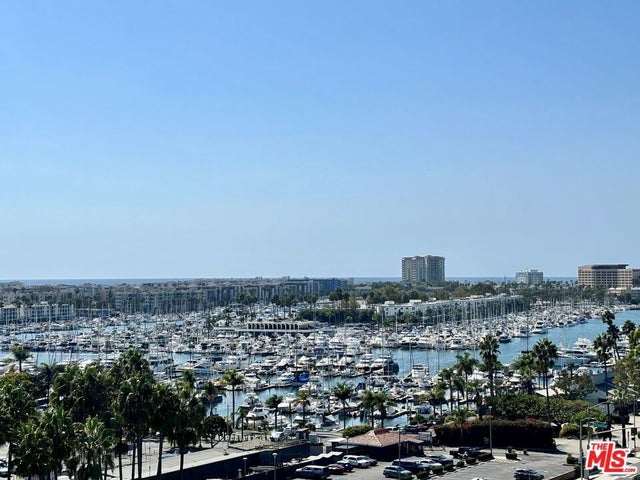 13600 Marina Pointe Drive # 1009, Marina Del Rey