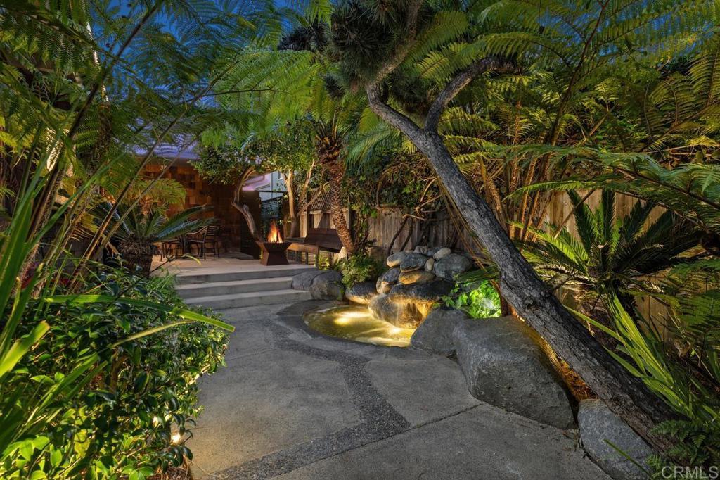 Photo of Listing #NDP2510708