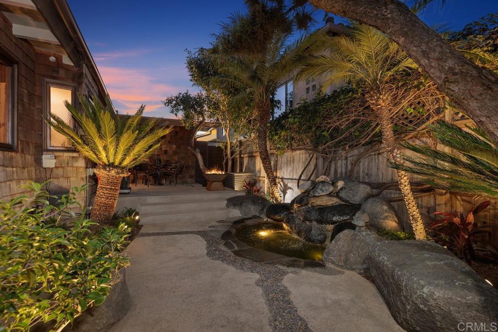 Photo of Listing #NDP2510708