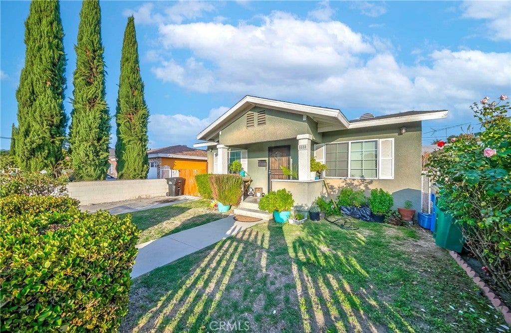 Photo of Listing #SB25255306