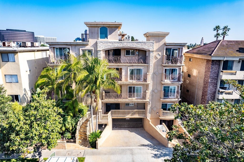 Photo of Listing #PW25256612