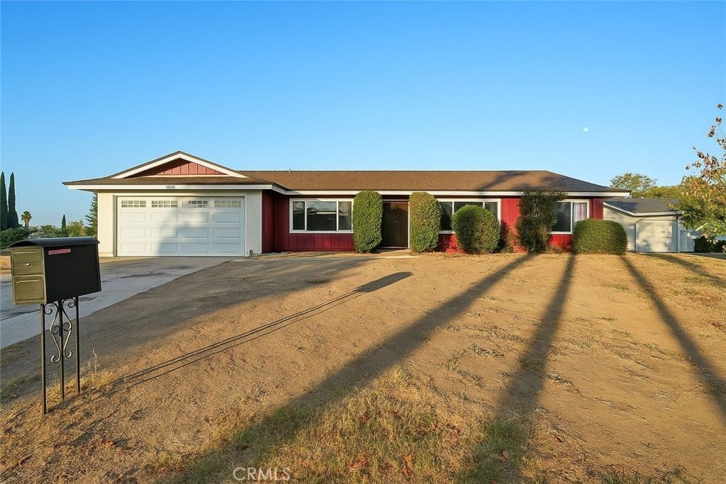 Photo of Listing #SR25257223