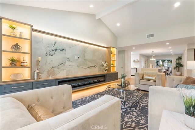 3470 Bahia Blanca W # B, Laguna Woods