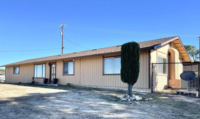 1902 Tierra Del Sol Road, Boulevard