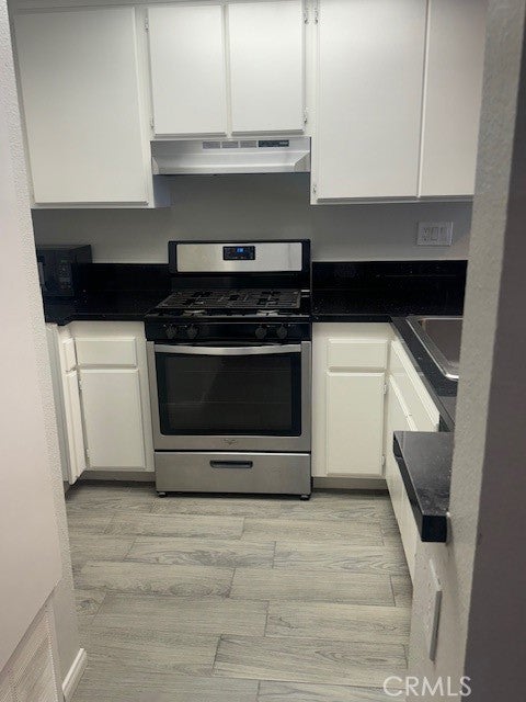 Photo of Listing #IG25255661