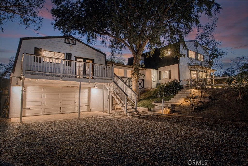 Photo of Listing #SW25257038