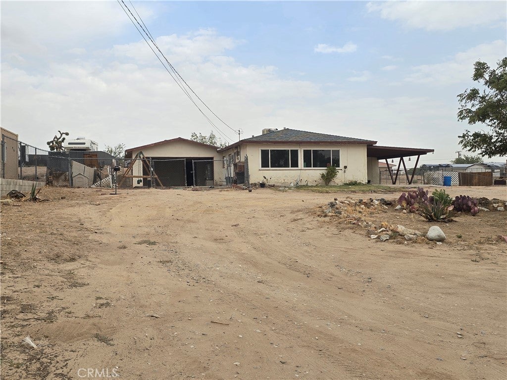 Photo of Listing #CV25257237