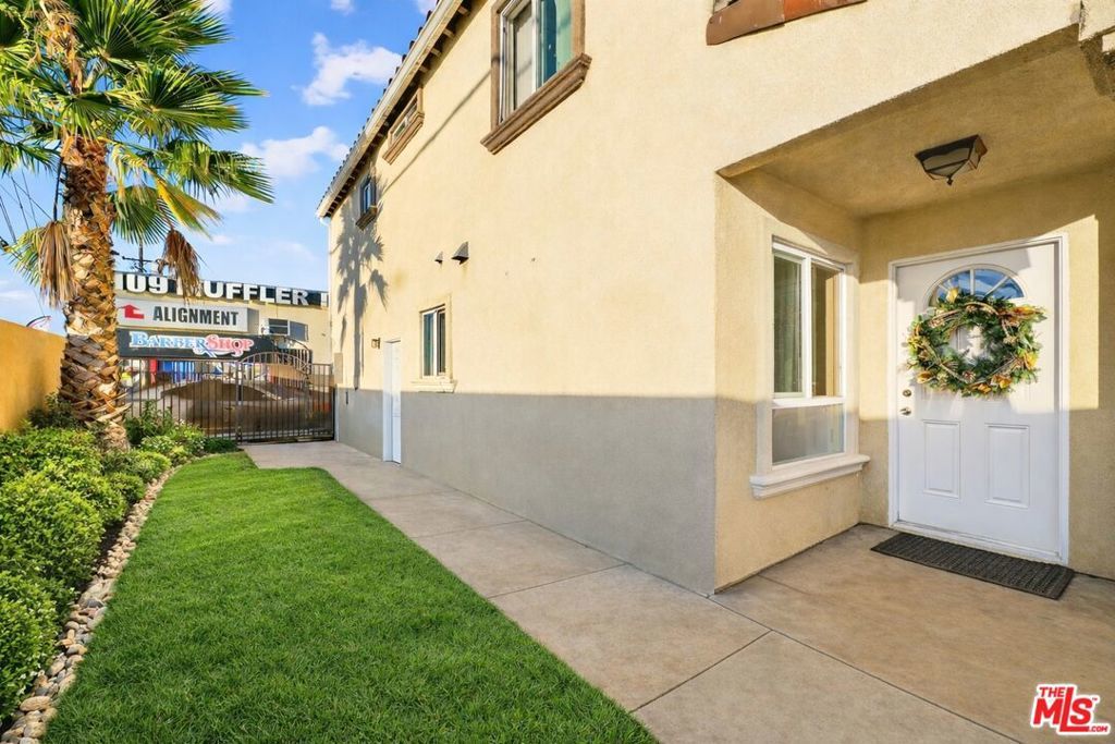 Photo of Listing #25617073