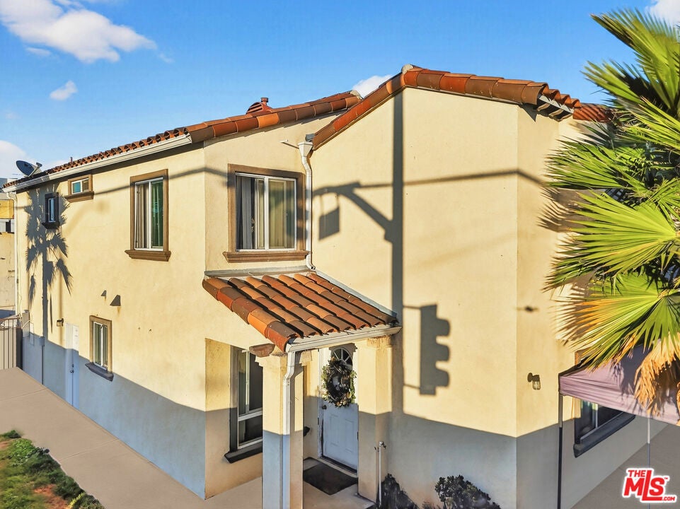 Photo of Listing #25617073