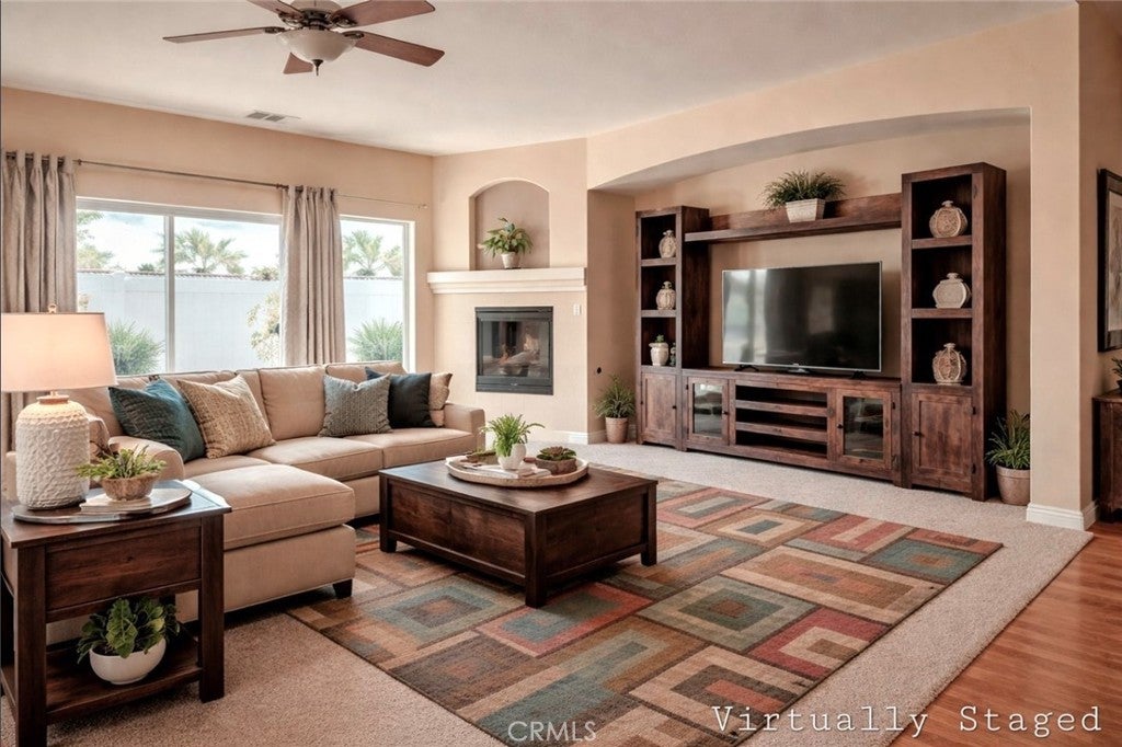 Photo of Listing #IG25257265