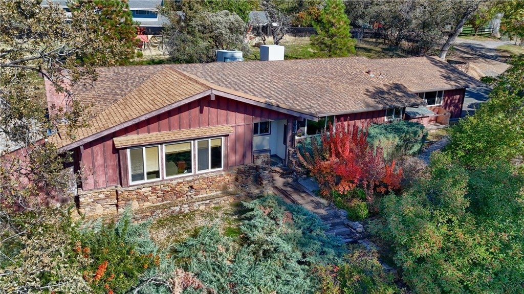 Photo of Listing #FR25257266