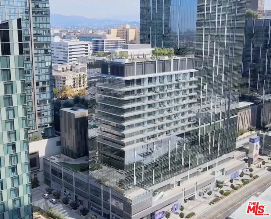 Photo of Listing #25617111