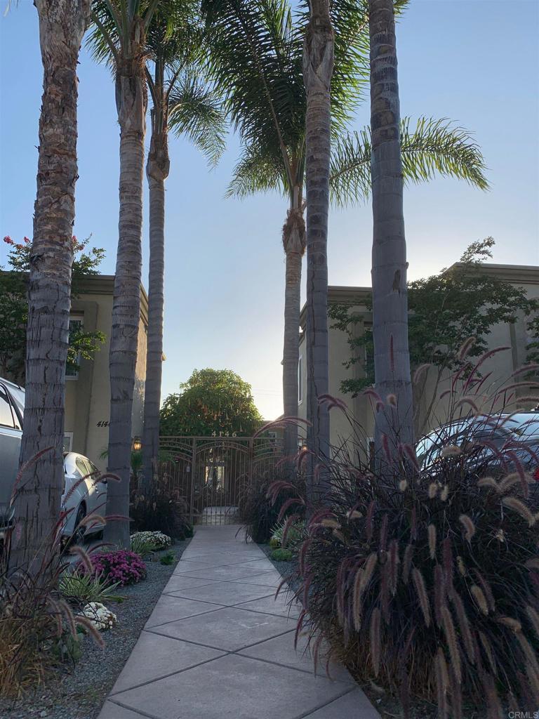 Photo of Listing #PTP2508457