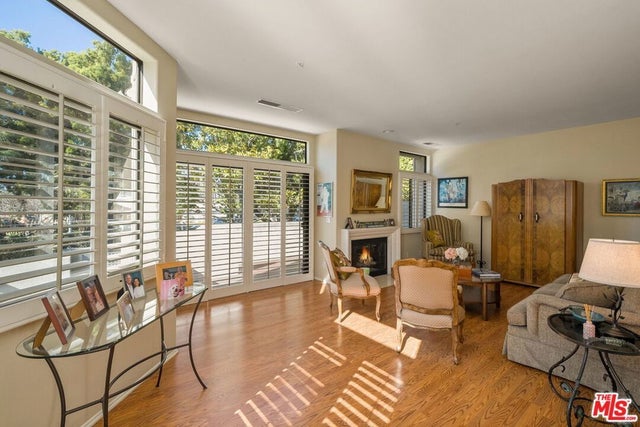 6701 Hannum Avenue, Culver City