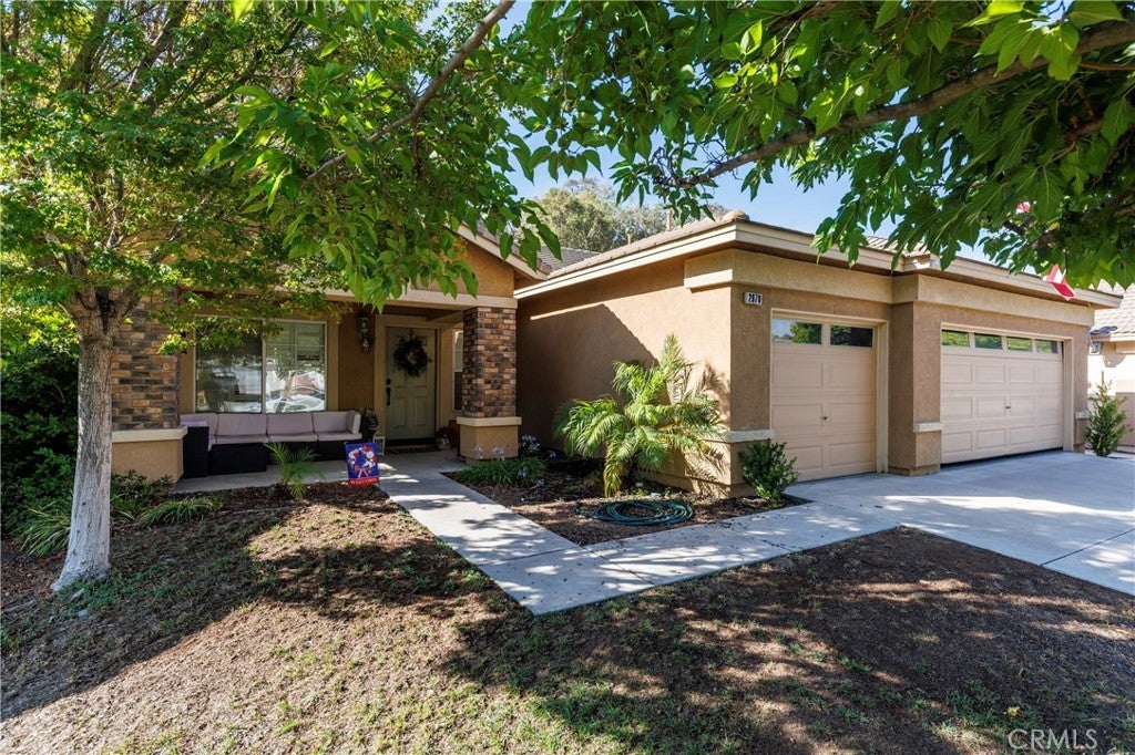 Photo of Listing #OC25257316