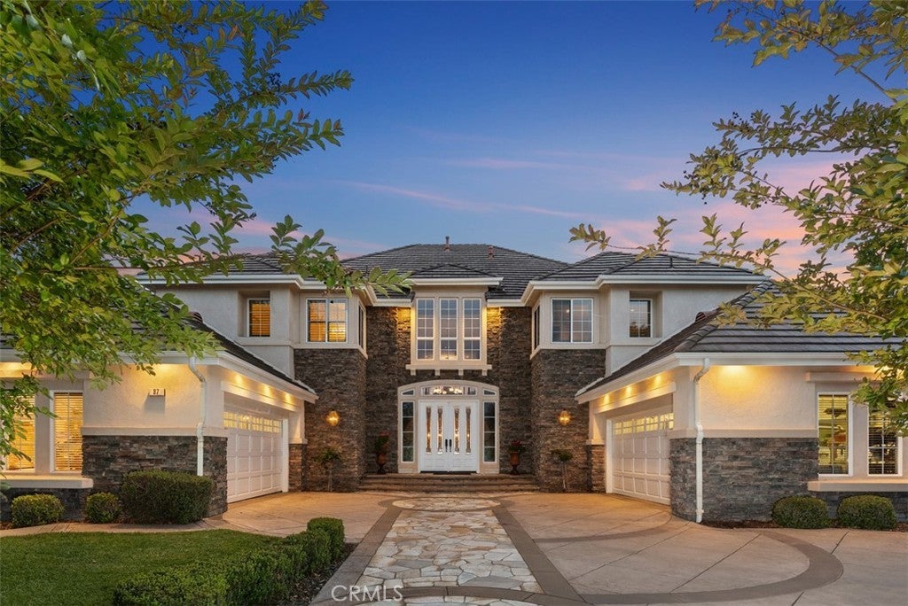 Photo of Listing #OC25257158