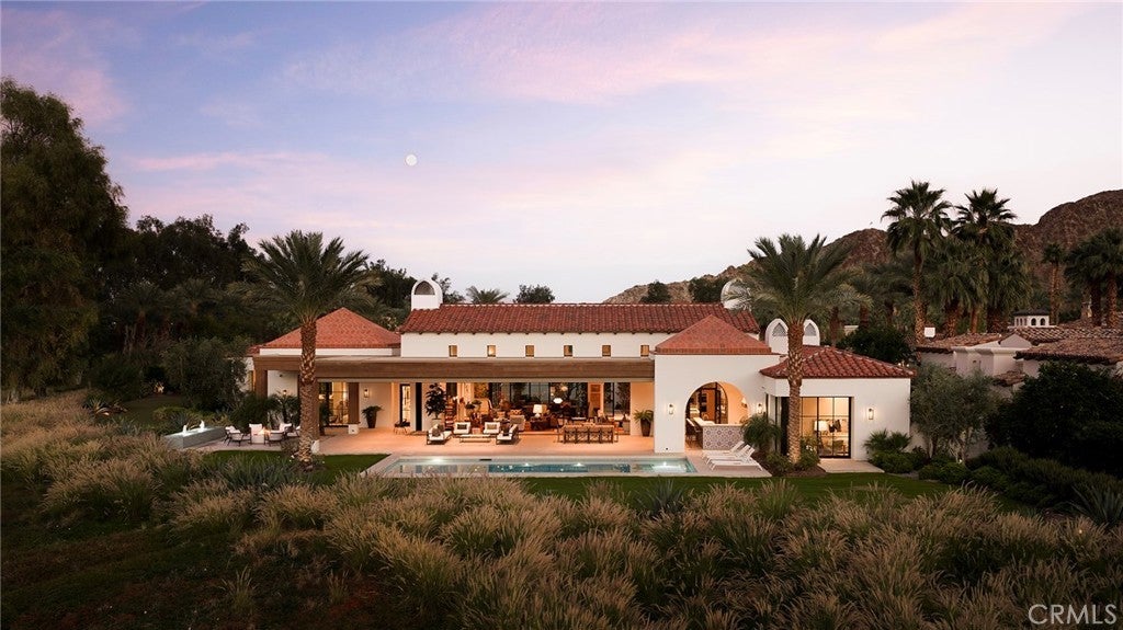 Photo of Listing #NP25252266