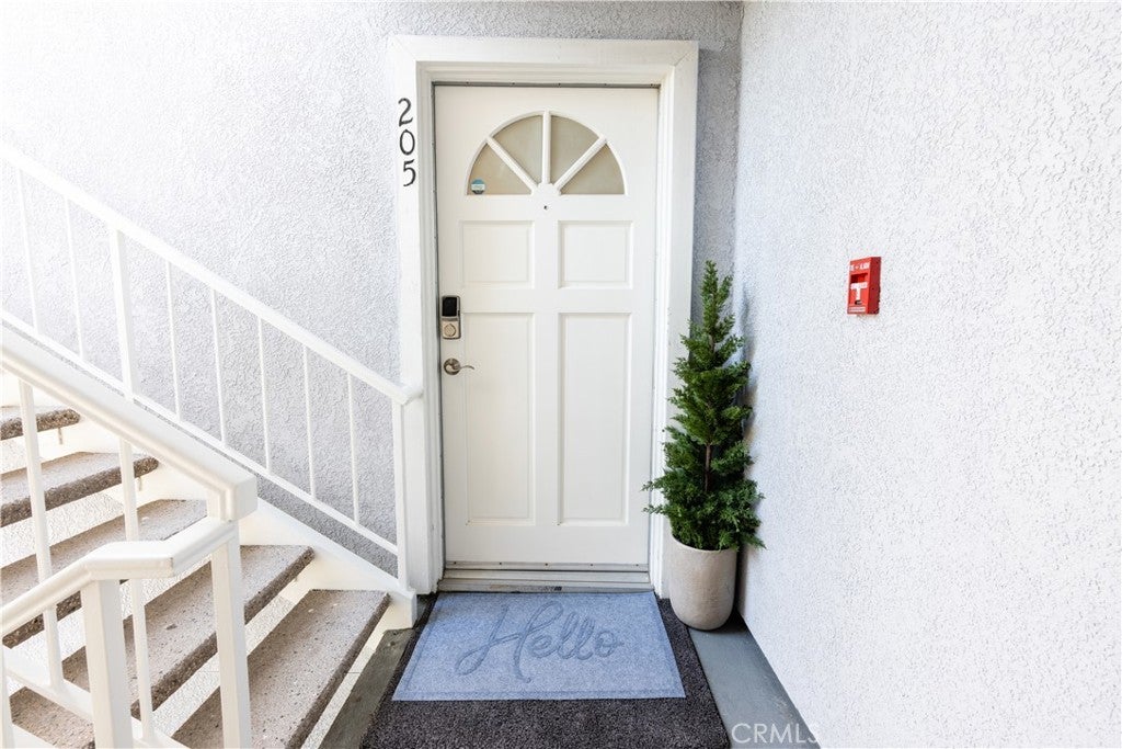 34264 Camino Capistrano # 205, Dana Point