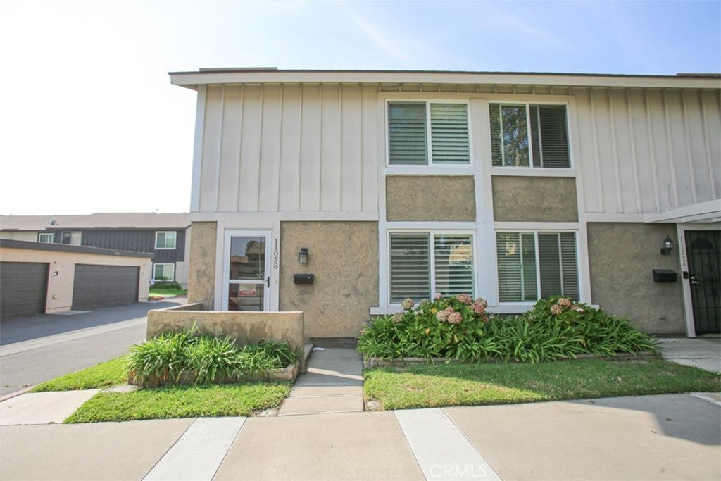 Photo of Listing #PW25255333