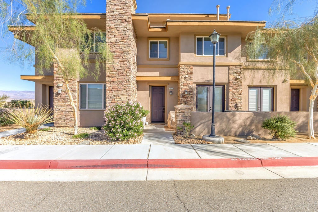 73268 Azure Rain # 102, Palm Desert