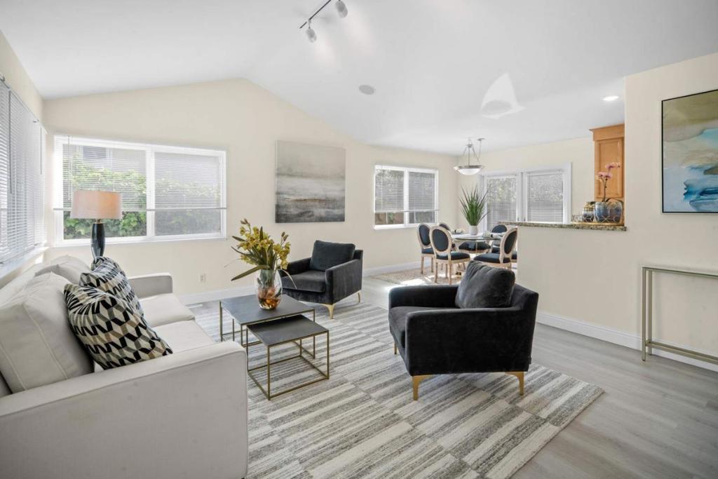 Photo of Listing #ML82027155