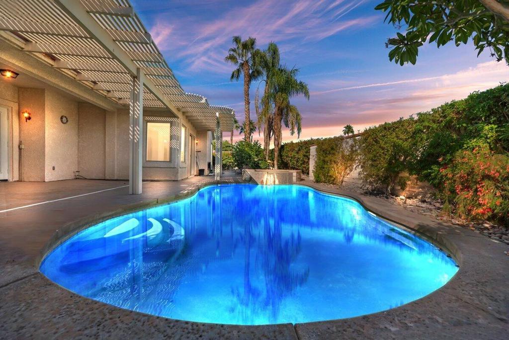 44800 Calle Santa Barbara, La Quinta