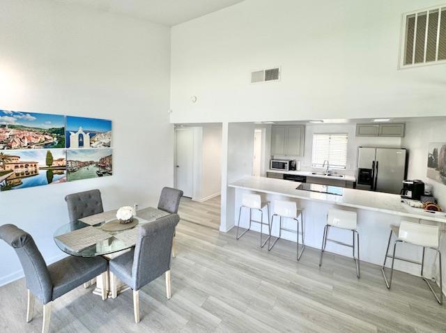 Photo of Listing #ML82027156