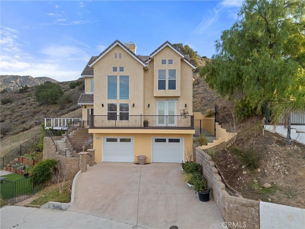 Photo of Listing #GD25256054