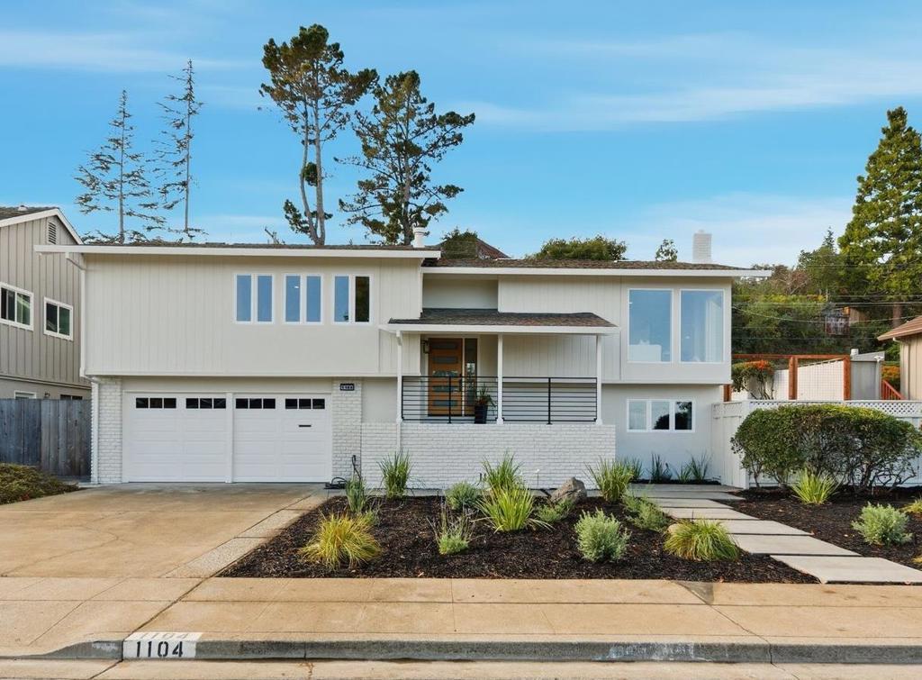 Photo of Listing #ML82027158