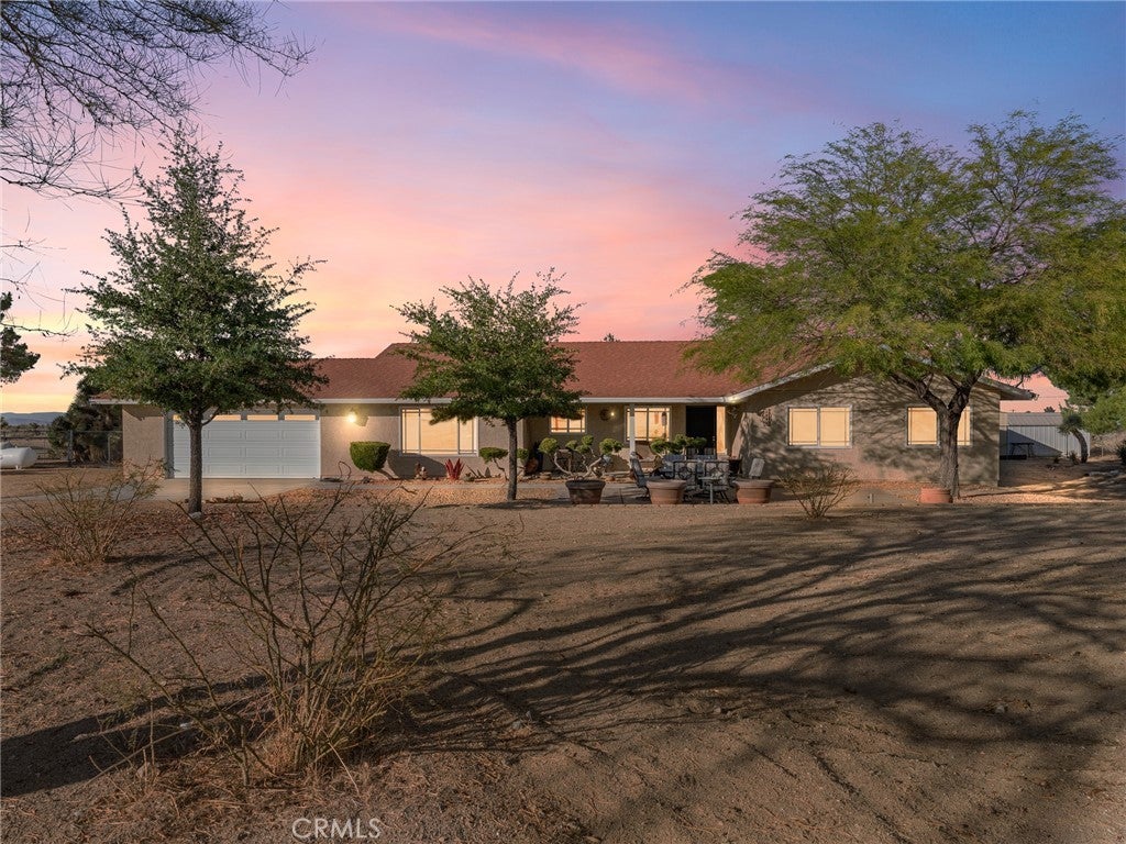 Photo of Listing #HD25254331