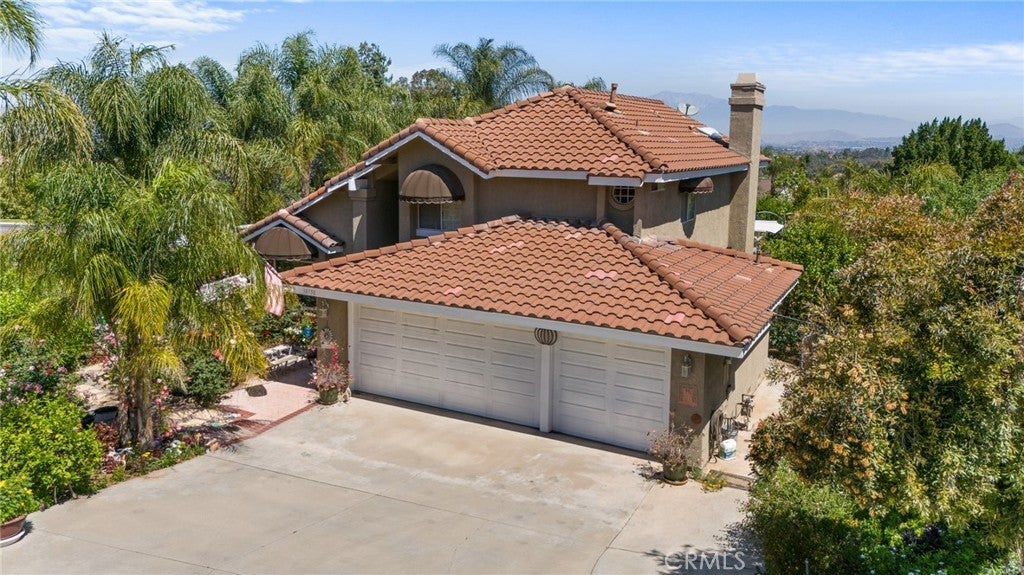 10750 Orchard View Lane, Riverside