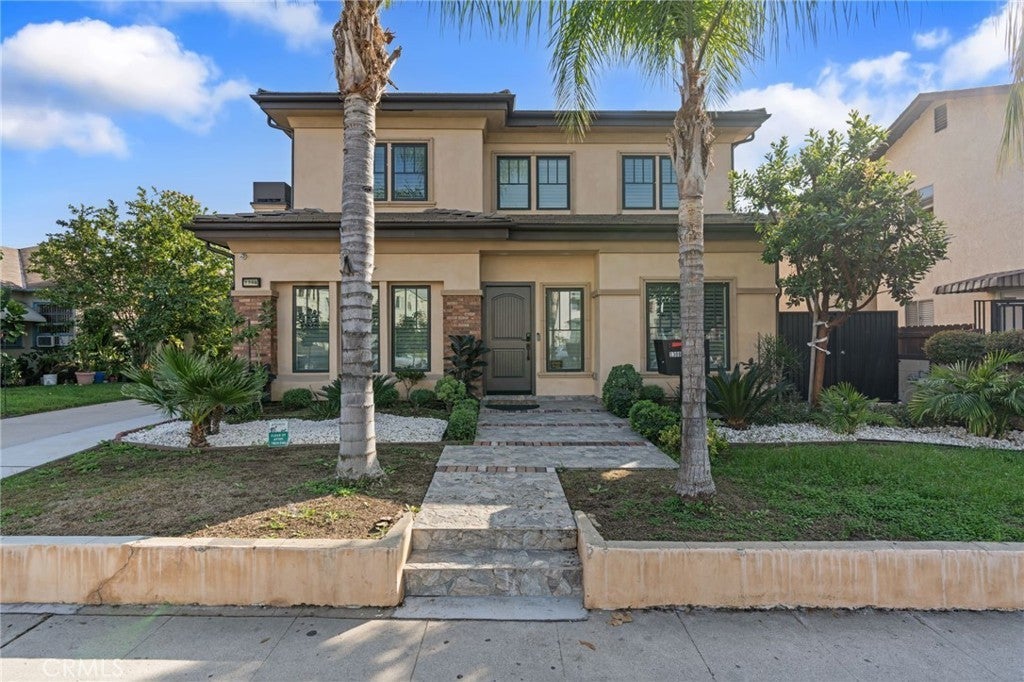 Photo of Listing #CV25254505