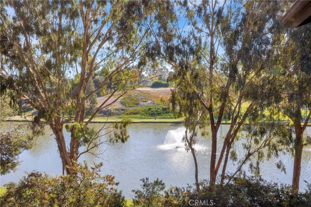 Photo of Listing #OC25253487