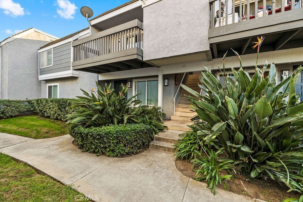 Photo of Listing #OC25257422