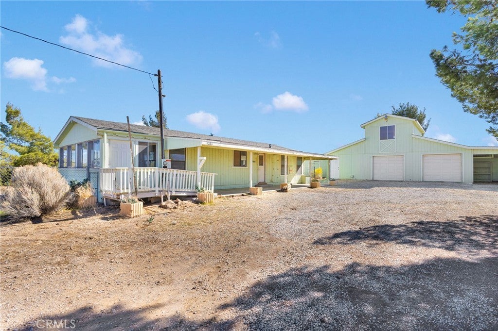 Photo of Listing #CV25257264