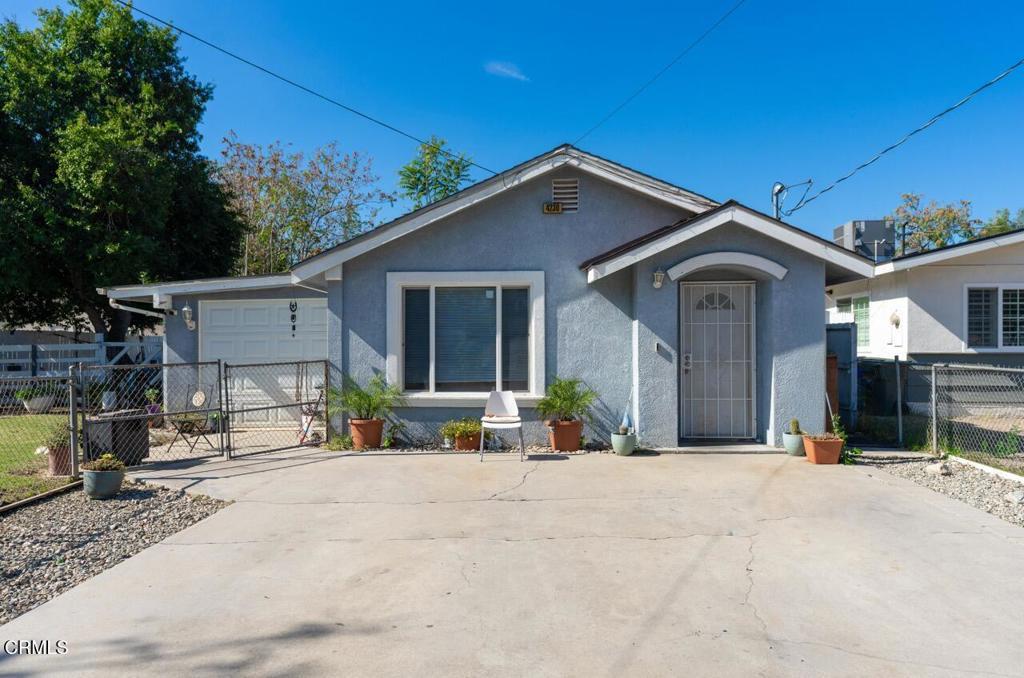 Photo of Listing #P1-24881