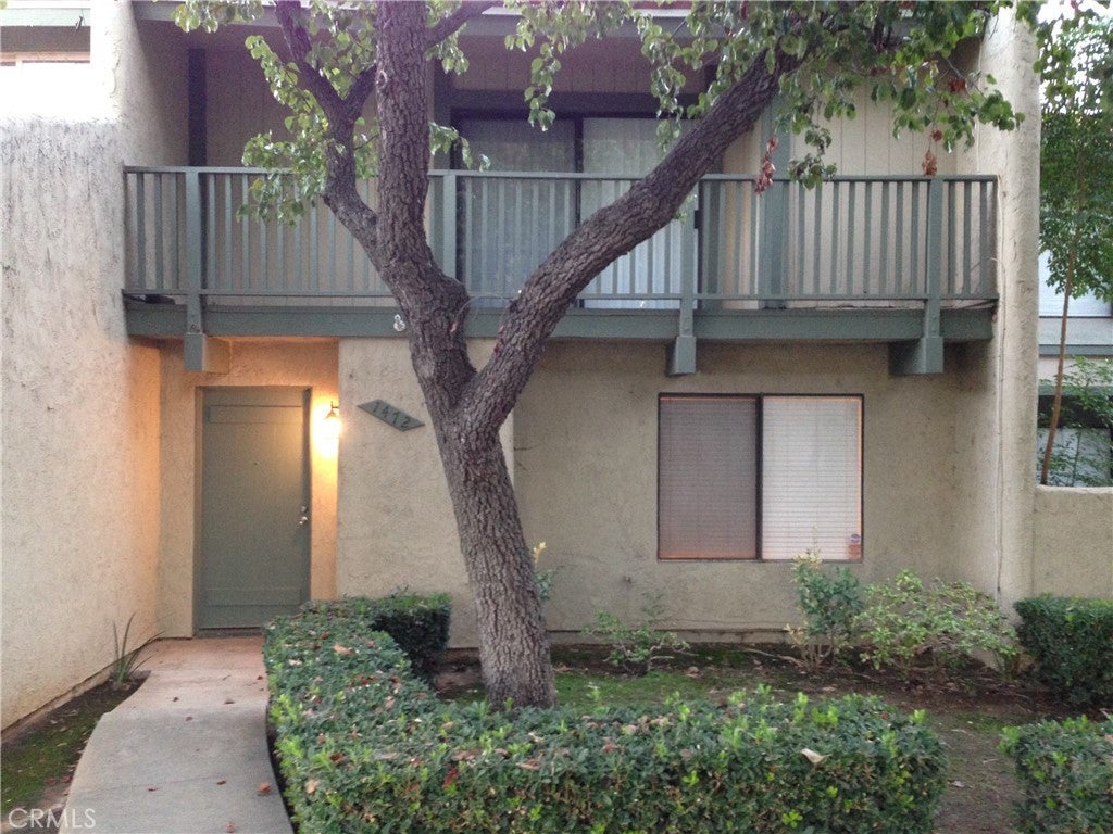 Photo of Listing #TR25257342