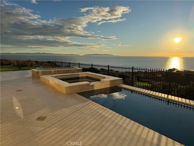 31909 Emerald View, Rancho Palos Verdes.