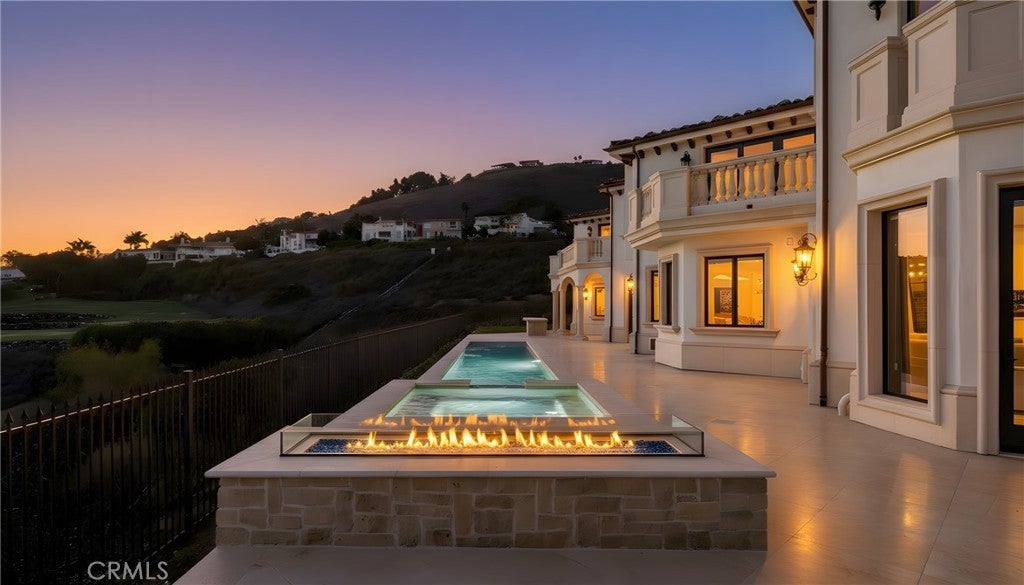 Photo of Listing #PV25257115