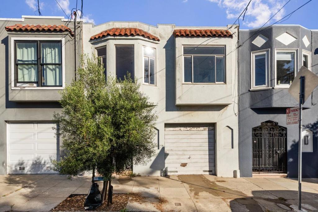 Photo of Listing #ML82027169