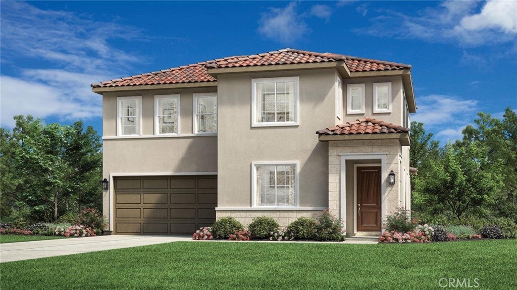 Photo of Listing #OC25255731