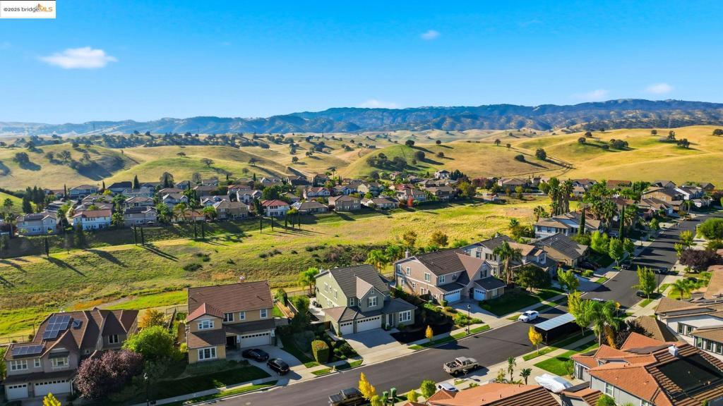 Photo of Listing #41117104