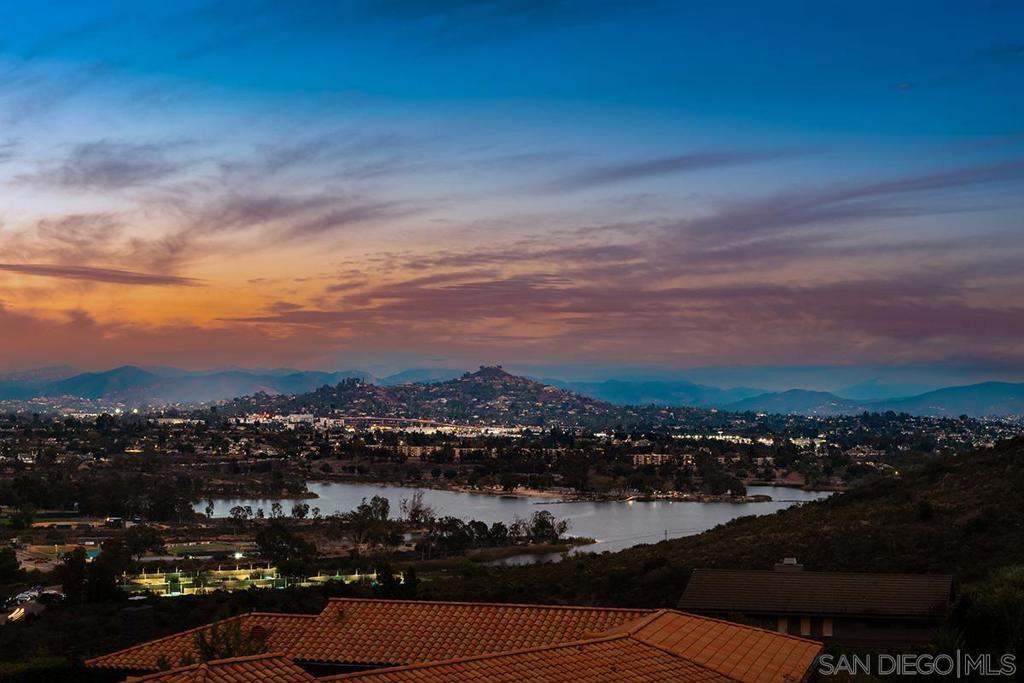 Photo of Listing #250043754SD