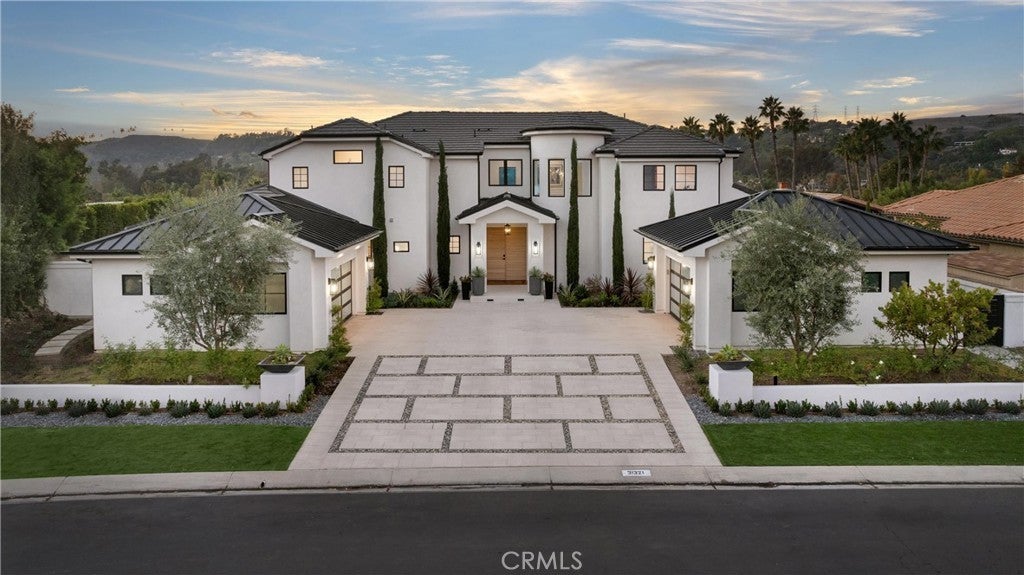 Photo of Listing #OC25251950