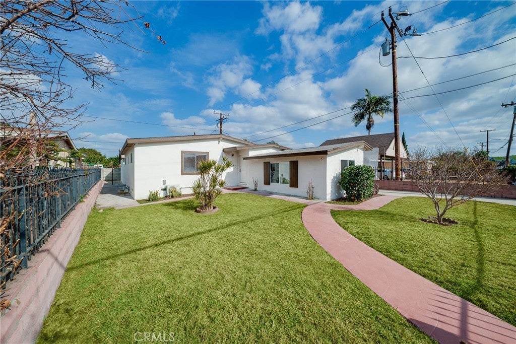 Photo of Listing #TR25257475