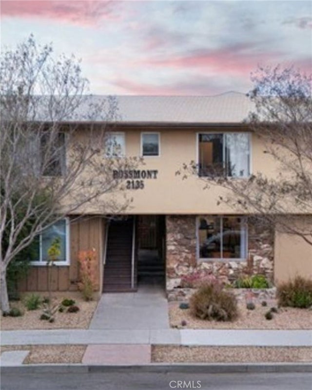 2135 E Florida Street # 2, Long Beach